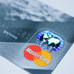 Thẻ mastercard là gì? Những điều cần biết về thẻ mastercard