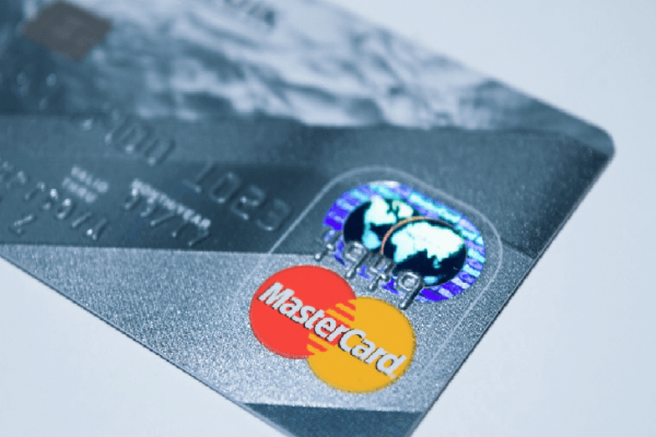 Thẻ mastercard là gì? Những điều cần biết về thẻ mastercard