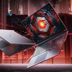 Laptop chiến game Redmi G Pro Ryzen Edition ra mắt: cấu hình khủng, giá chỉ 25,5 triệu đồng | Tin tức