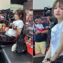 Còn đâu thuần phong mỹ tục Việt Nam!