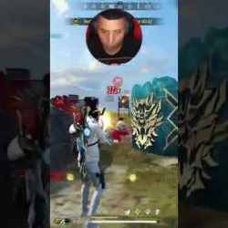 1️⃣【 16 KILS CON SUSCRIPTORES #freefire #suscribete 】™️ Caothugame.net