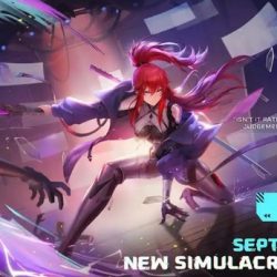 Hướng dẫn build Frigg về ma trận, kĩ năng và đội hình phù hợp nhất