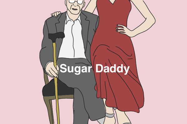 Sugar-Daddy-1