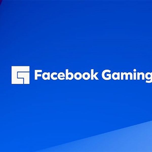 Facebook Gaming trên iOS, Android sắp dừng