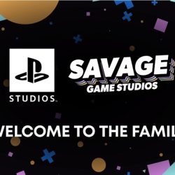 Sony mở rộng mảng game mobile với việc mua lại Savage Game Studios