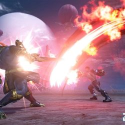 1️⃣【 Top 6 game online đáng chú ý ở ChinaJoy 2016 (Phần 8) 】™️ Caothugame.net