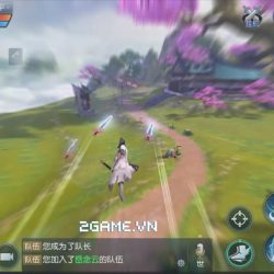 1️⃣【 Top 6 game online đáng chú ý ở ChinaJoy 2016 (phần 1) 】™️ Caothugame.net