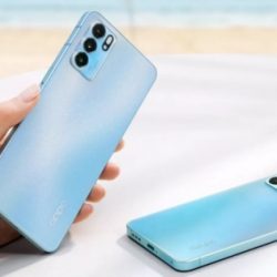 Bao xài đa nhiệm, không biết “giật lag”