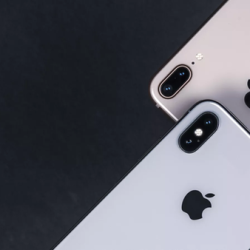 Các tín đồ Apple có biết vì sao nhà Táo lại bỏ sản xuất iPhone 9 series?