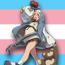 Guilty Gear Strive chính thức xác nhận rằng nhân vật Bridget là người chuyển giới
