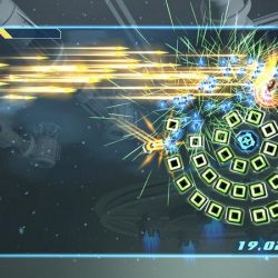 Top 5 tựa game trên Netflix hay nhất mà bạn có thể thử hoàn toàn miễn phí