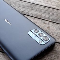 Chiếc điện thoại đáng mua nhất tháng 9?