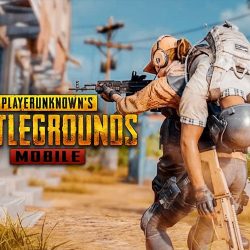 Game thủ 17 tuổi qua đời vì thua một trận PUBG Mobile