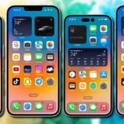 Tất tần tật về iPhone 14 series trước giờ G