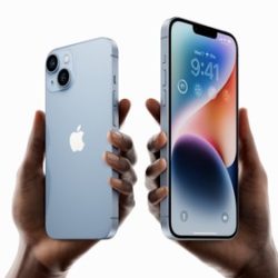 Mua iPhone 14 xách tay Mỹ, cần lưu ý điều này