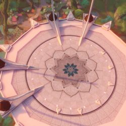 Leaker tung hàng loạt thông tin mới về Boss Tuần Scaramouche và Nhân vật Wanderer sắp tới