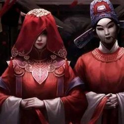 Siêu phẩm kinh dị Áo Cưới Giấy 3 đã sẵn sàng, chuẩn bị ra mắt ngay cuối tháng 9 này