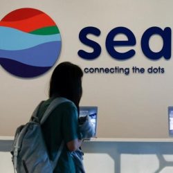 Công ty mẹ của Shopee dừng hoạt động ở Argentina, sa thải nhiều nhân viên