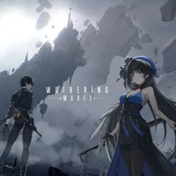 Wuthering Waves công bố đợt thử nghiệm mới, có khả năng sẽ là đợt cuối cùng?