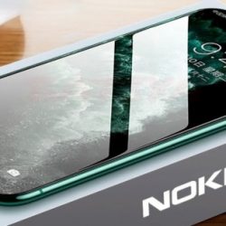 Top 5 chiếc điện thoại Nokia "ngon-bổ-rẻ", "chiều lòng" khách Việt trong tháng 9