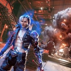 Top 5 combo kỹ năng tốt nhất để đẩy rank