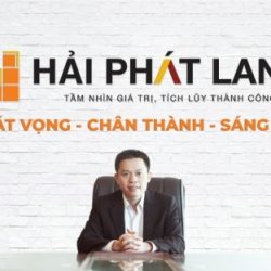 SGO, game mới của doanh nhân Vũ Kim Giang