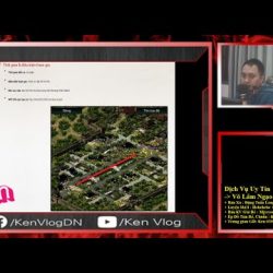 1️⃣【 Đánh Giá 02 Tính Năng Game : Câu Cá và Đào Kho Báu tại Võ Lâm Ngạo Tuyết Mobile