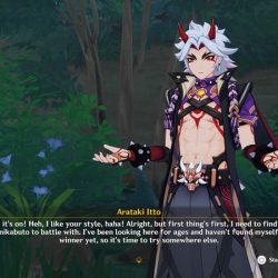 Game thủ bị khóa tài khoản 15 năm chỉ vì sử dụng Autoclick để skip cốt truyện