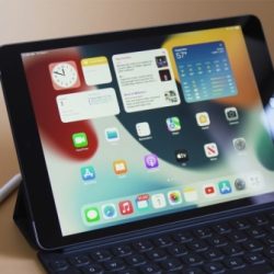 Những chiếc máy tính bảng "chiến game" tốt nhất với mức giá dưới 12 triệu đồng