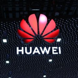 Hoa Kỳ có thể sẽ nới lỏng một số trừng phạt đối với Huawei | Tin tức