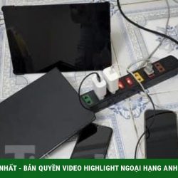Một thiếu niên ở Cao Bằng tử vong khi vừa chơi game vừa sạc điện thoại