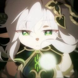 Hé lộ vai trò, kỹ năng và Cung mệnh của Thảo Thần, là siêu Hỗ trợ tại Cung mệnh 0