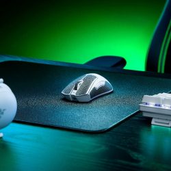 Ra mắt chuột gaming Razer DeathAdder V3 Pro