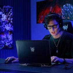 Ưu Đãi Mùa Tựu Trường Cùng Acer Back to School 2022 | Tin tức