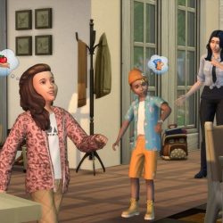 Hãng game keo kiệt nhất thế giới EA gây bất ngờ khi mở cửa miễn phí The Sims 4