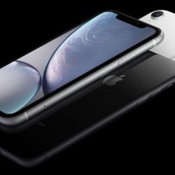 [Thật bất ngờ] iPhone thế hệ X nay chỉ có 3,5 triệu đồng