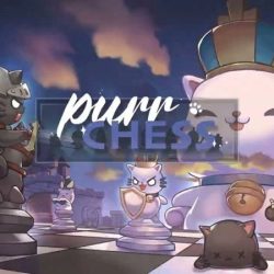 Top 3 trỏ chơi giải trí đầy cuốn hút vừa ra mắt đáng để game thủ trải nghiệm ngay trong cuối tuần