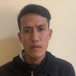 Cay cú vì internet chập chờn, game thủ đâm nhân viên viễn thông 3 nhát