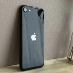 "Nội thất" chất như "hạng sang"