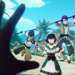 Chính sách đánh nhầm còn hơn bỏ sót của Hoyoverse tiếp tục bị cộng đồng phản đối