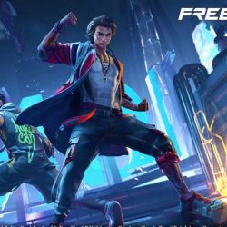 Link và cách tải APK Free Fire OB36 sau khi hoàn tất bảo trì máy chủ