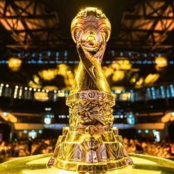 Xuất hiện tin đồn hệ thống giải đấu MSI sẽ bị hủy tại mùa giải 2023