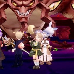 Ragnarok Origin thông báo mở cửa thử nghiệm phiên bản dành cho Bắc Mỹ