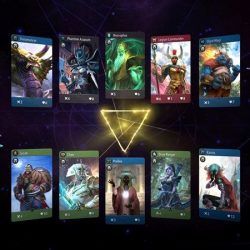 Điểm mặt cũng bom tấn gây thất vọng bậc nhất làng game thế giới trong thập kỷ qua