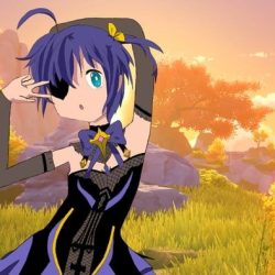 Top 5 nhân vật Genshin Impact DPS gây sát thương vật lí tốt nhất