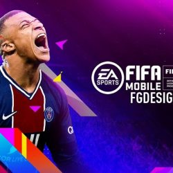 FIFA Mobile tuyên chiến với vấn nạn hack cheat khi khóa hơn 10.000 tài khoản gian lận