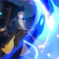 Top 3 tựa game mobile sắp ra mắt đáng trông chờ nhất bởi cộng đồng game thủ