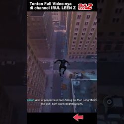 sniper army   Marvel's Spider man Remastered PC Indonesia #spiderman #shorts