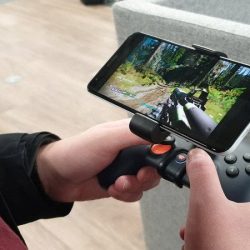 Nền tảng stream game Google Stadia chính thức đóng cửa trong năm 2023