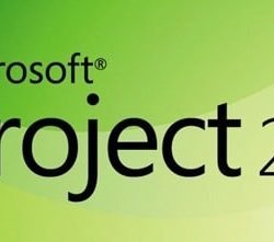[Free] Tải phần mềm Microsoft Project 2010 FULL Crack
